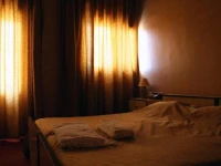Al Jabal Castle Hotel 2*