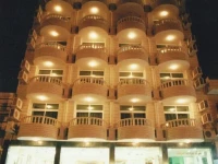 Dweik Hotel 2 2*