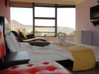 Ahla Tlah Hotel 2*