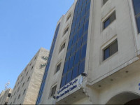 Muomen Hotel Suites