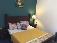 Jordan River Hotel 1*