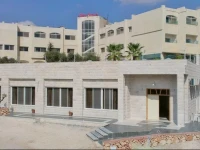 Olive Branch Hotel 2*