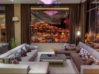 Tetra Tree Hotel