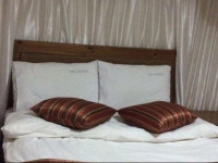 Sun City Camp
