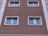 Shams AL-Basra Hotel 
