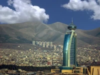 Grand Millennium Hotel Sulaimani 5*