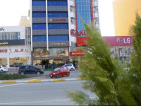 Liland Hotel