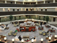 Grand Swiss Hotel