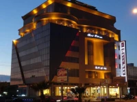 Best Inn Erbil 