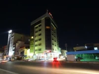 Darin Hotel 