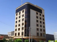 Karwan Saray 
