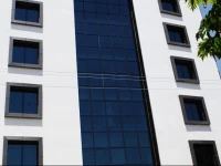 Katina Hotel Erbil 4*