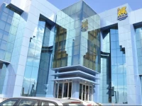 Lamassu Hotel 