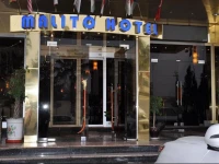 Malito Hotel 