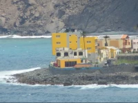 Hotel Paul Mar 3*