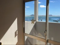 Dunas Hotel Sal Rei 3*