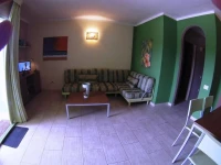Djasal Moradias Apartment 