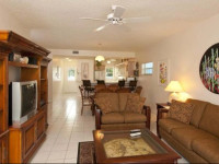 The Grandview 311