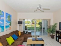 The Grandview 411 