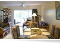 Seven Mile Beach Resort 