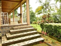 Zwinkels Guest House Bamenda 