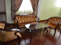 DK Hotel 