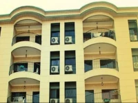 Residence Tsela 