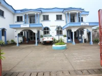Micotel Hotel 
