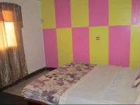 Complexe Maranatha 