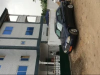 White Star Hotel 