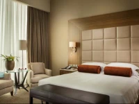 City Centre Rotana Doha 5*