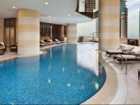 M Doha
