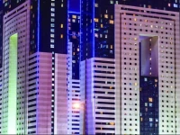 Ezdan Hotel Serviced Residence 