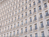 K108 Hotel Doha