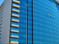 Al Safa Royal Suites