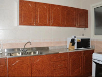 Retaj Residence Al Corniche