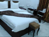Hotel le Tresor 2