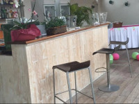 Residence La villa
