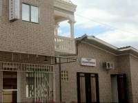 Makotongo HГґtel 