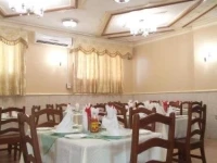 Hotel Kasindi Lubiriha En Abrege Hkl 