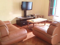 Hotel Kasindi Lubiriha En Abrege Hkl