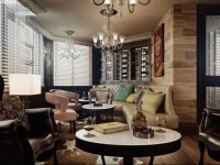 Hotel Royal Kinshasa 