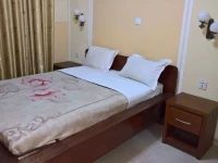 Hotel Pour Vous 