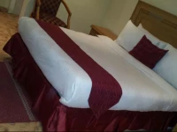 African Dream Hotel 