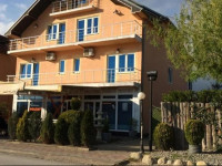 Holiday Motel