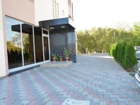 Konstantin Hotel 