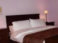 Jusaj Hotel 