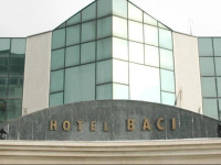 Baci Hotel