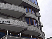 Denis Hotel