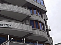 Denis Hotel 